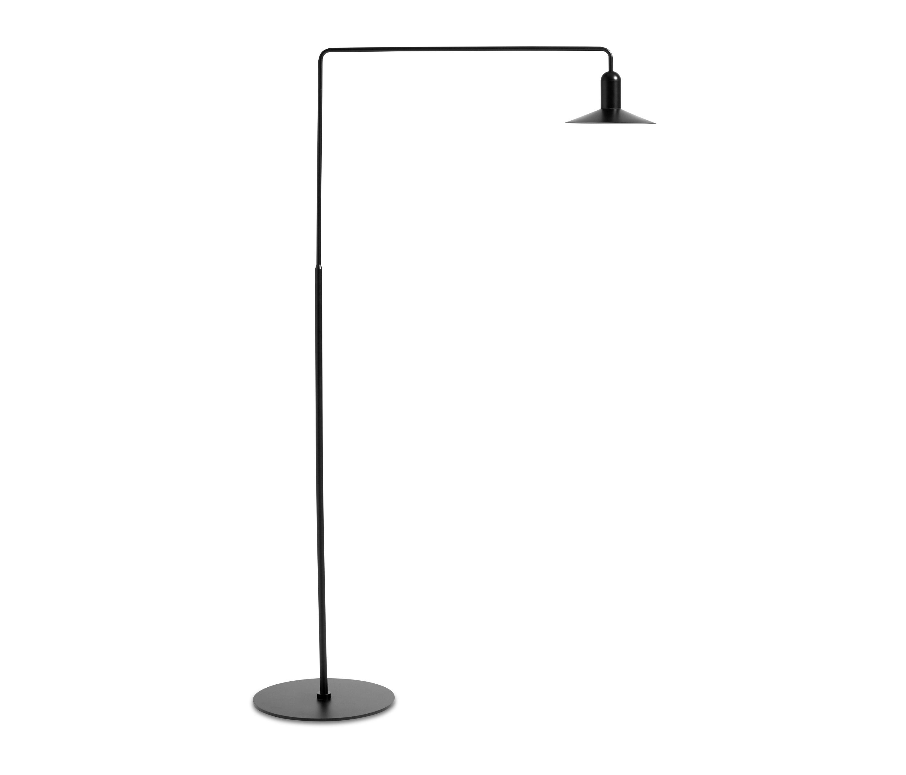 スーパーセール 半額タイムセール Pendant Lamp - Aerial from BoConcept フロアスタンド