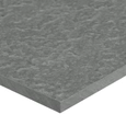 Fiber Cement Façade Panel - Lunara