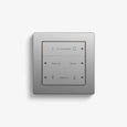 Smart Home - Pushbutton Sensor 3