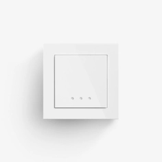 Security - Alarm Connect Switch