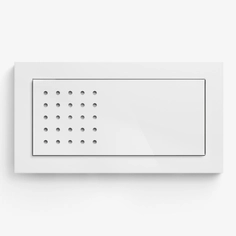Security - Alarm Connect Switch Panel