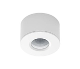 Motion Detector - Mini Komfort