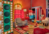 Color del año 2022 | ColorLife Trends