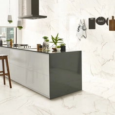Glazed Porcelain and Single Fired Wall Tiles - Precious