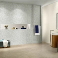 Glazed Porcelain and Single Fired Wall Tiles - Splash