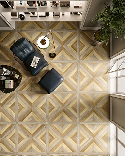 Love Tiles Ceramic Tiles