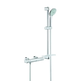 Thermostatic Shower Mixer - Grohtherm 1000 Cosmo