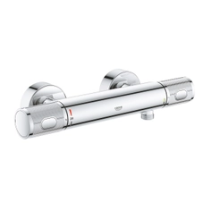 Thermostatic Shower Mixer - Grohtherm 1000