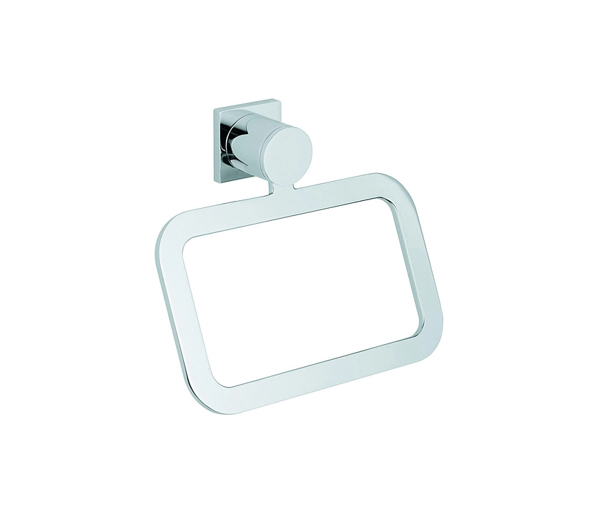 Towel Ring Allure from Grohe