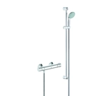 Thermostatic Shower Mixer - Grohtherm 800
