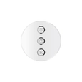 Shower Volume Control - Grohtherm SmartControl