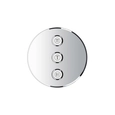 Shower Volume Control - Grohtherm SmartControl