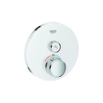 Concealed Thermostat - Grohtherm SmartControl