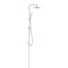 Flex Shower System - New Tempesta 210