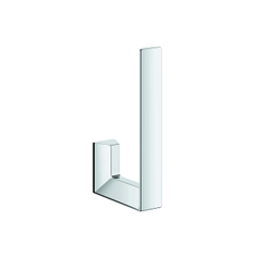 Spare Toilet Roll Holder - Selection Cube