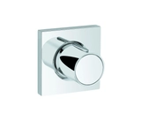 Shower Volume Control - Grohtherm F