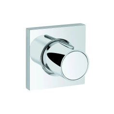 Shower Volume Control - Grohtherm F