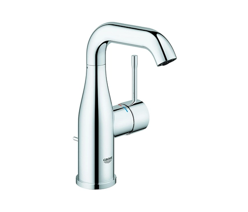 Basin M - from Grohe