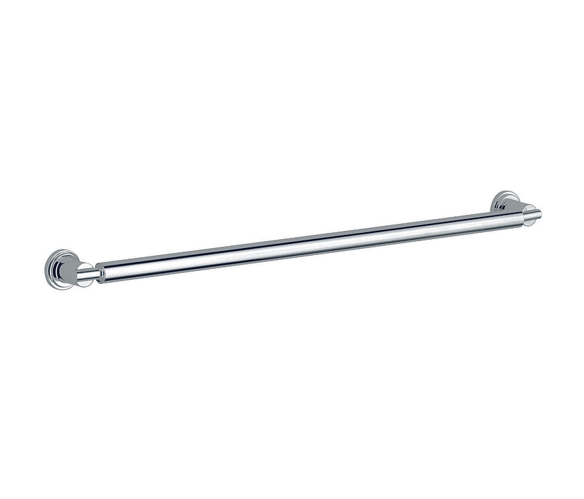 Towel Rail Atrio from Grohe