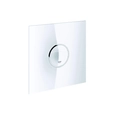 Flush Plate - Ondus® Digitecture Light