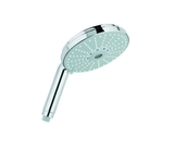 Hand Shower - Rainshower® Cosmopolitan 160