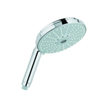 Hand Shower - Rainshower® Cosmopolitan 160