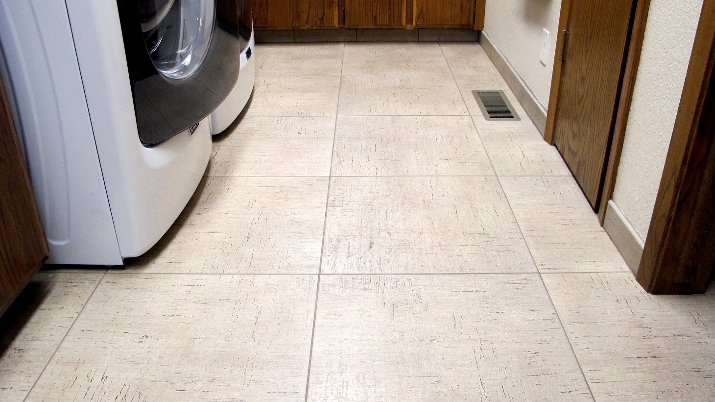 Sistema de revestimiento para logias - Bekron y Bemezcla