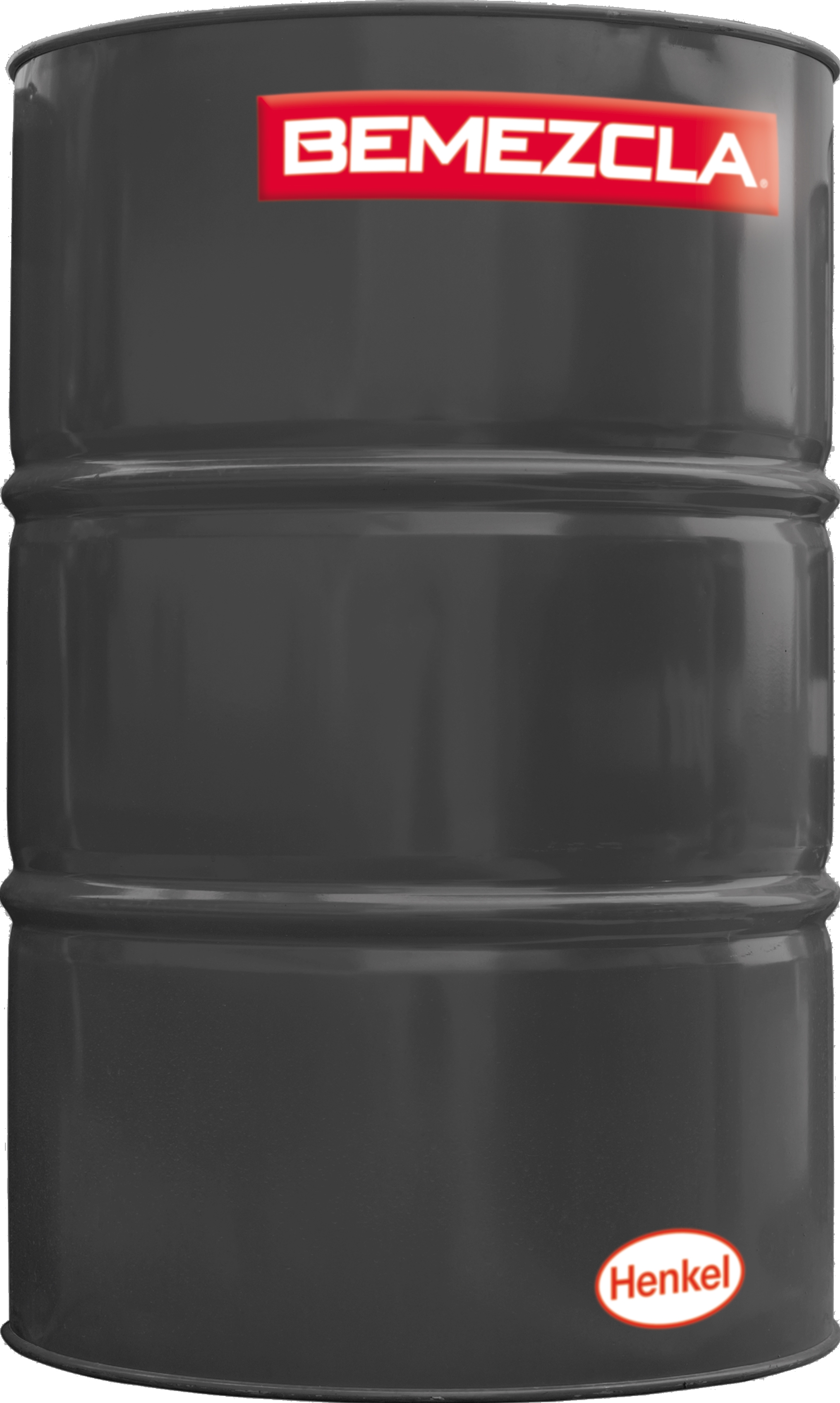 Sistema de revestimiento para logias - Bekron y Bemezcla