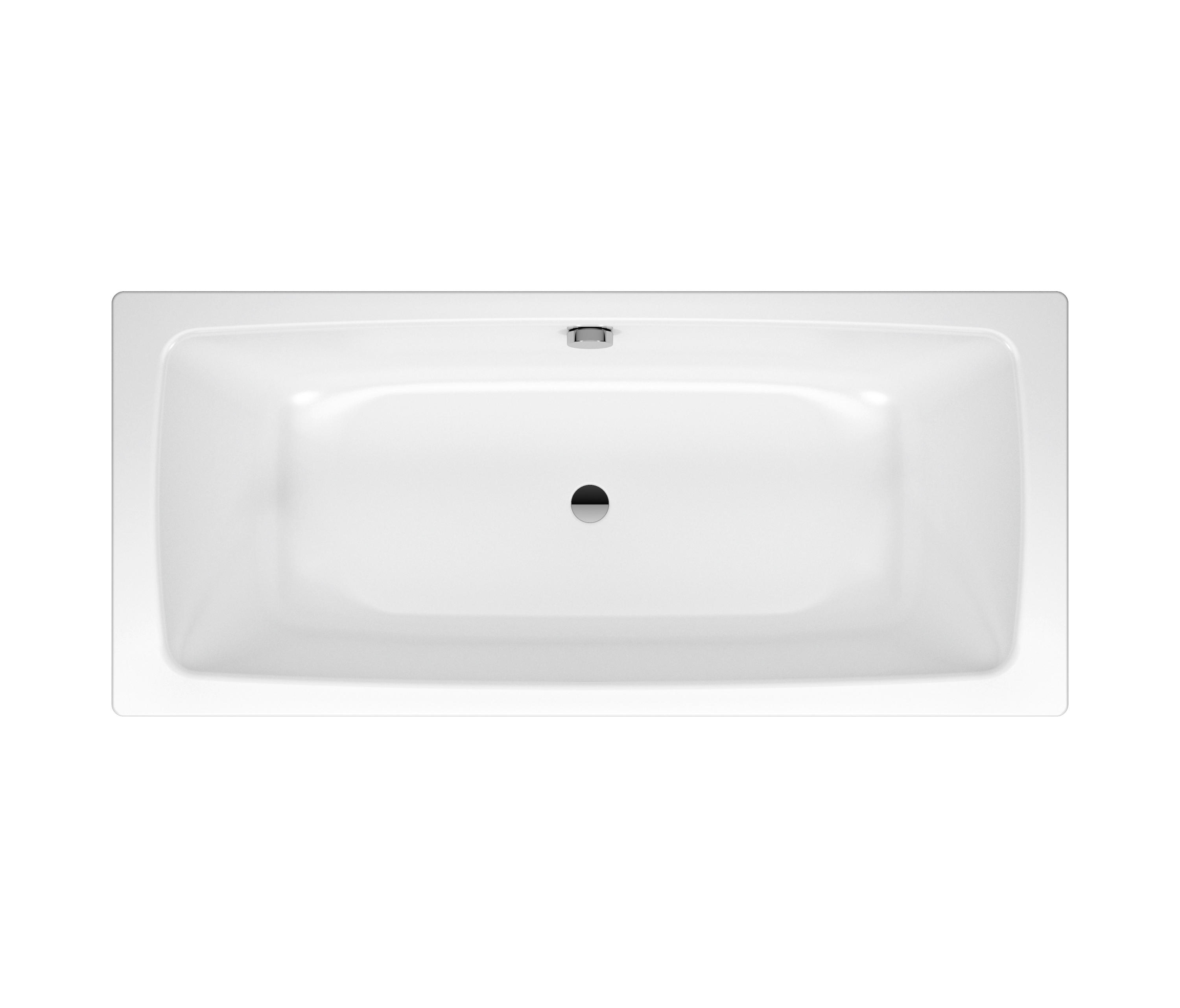 Bathtub - Cayono Duo