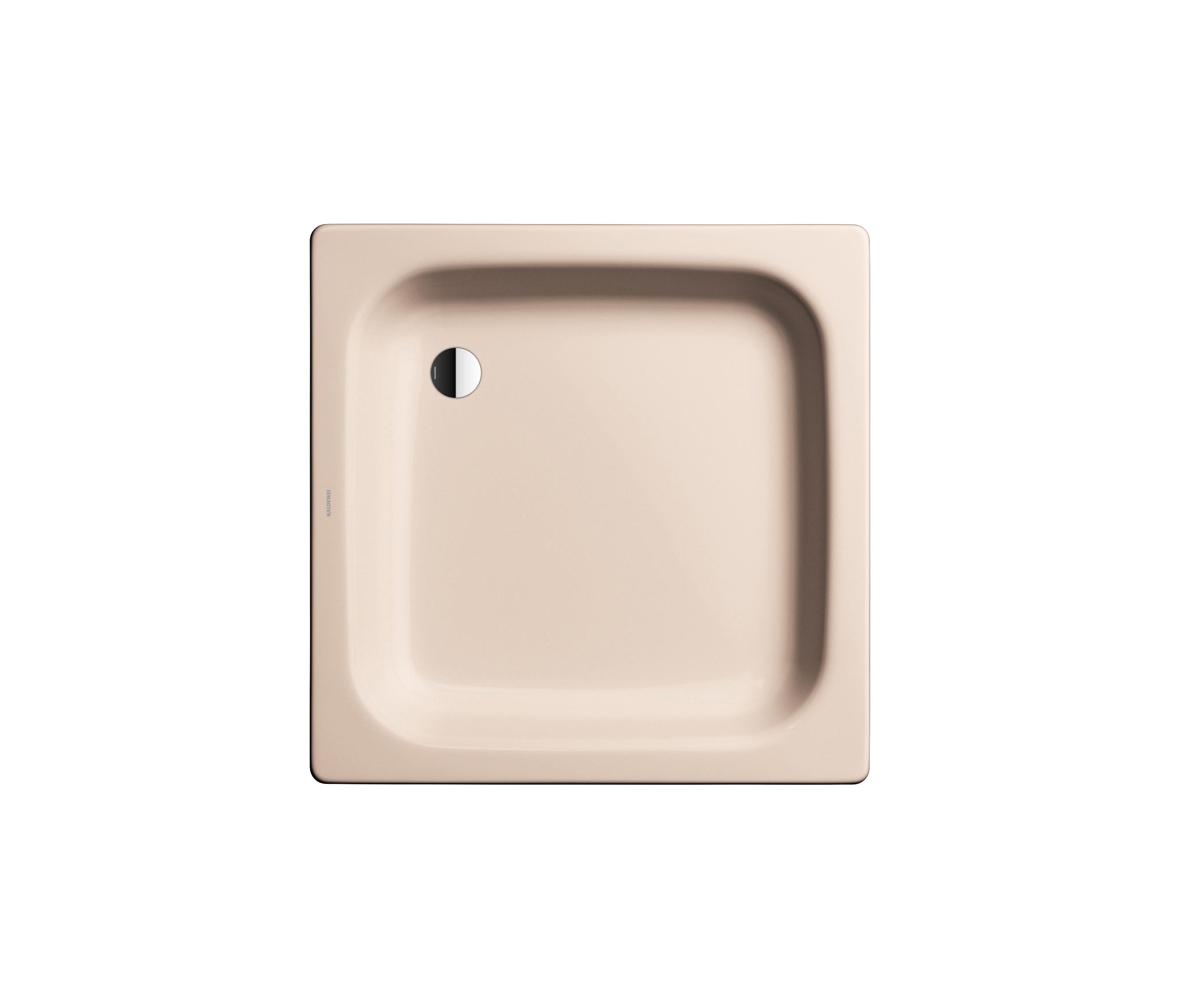 Shower Tray - Sanidusch