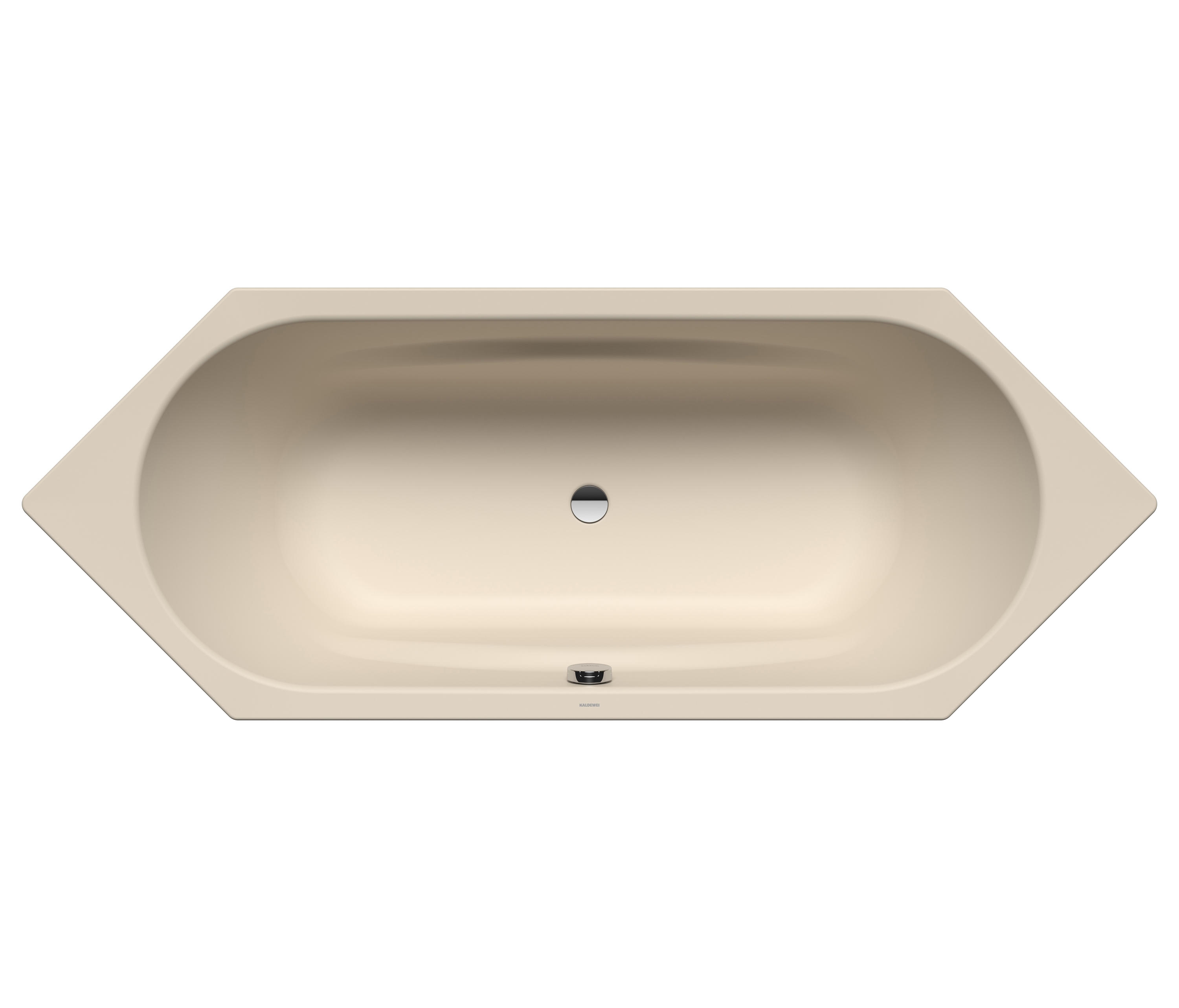 Bathtub - Vaio Duo 6