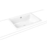Countertop Washbasin - Cayono S