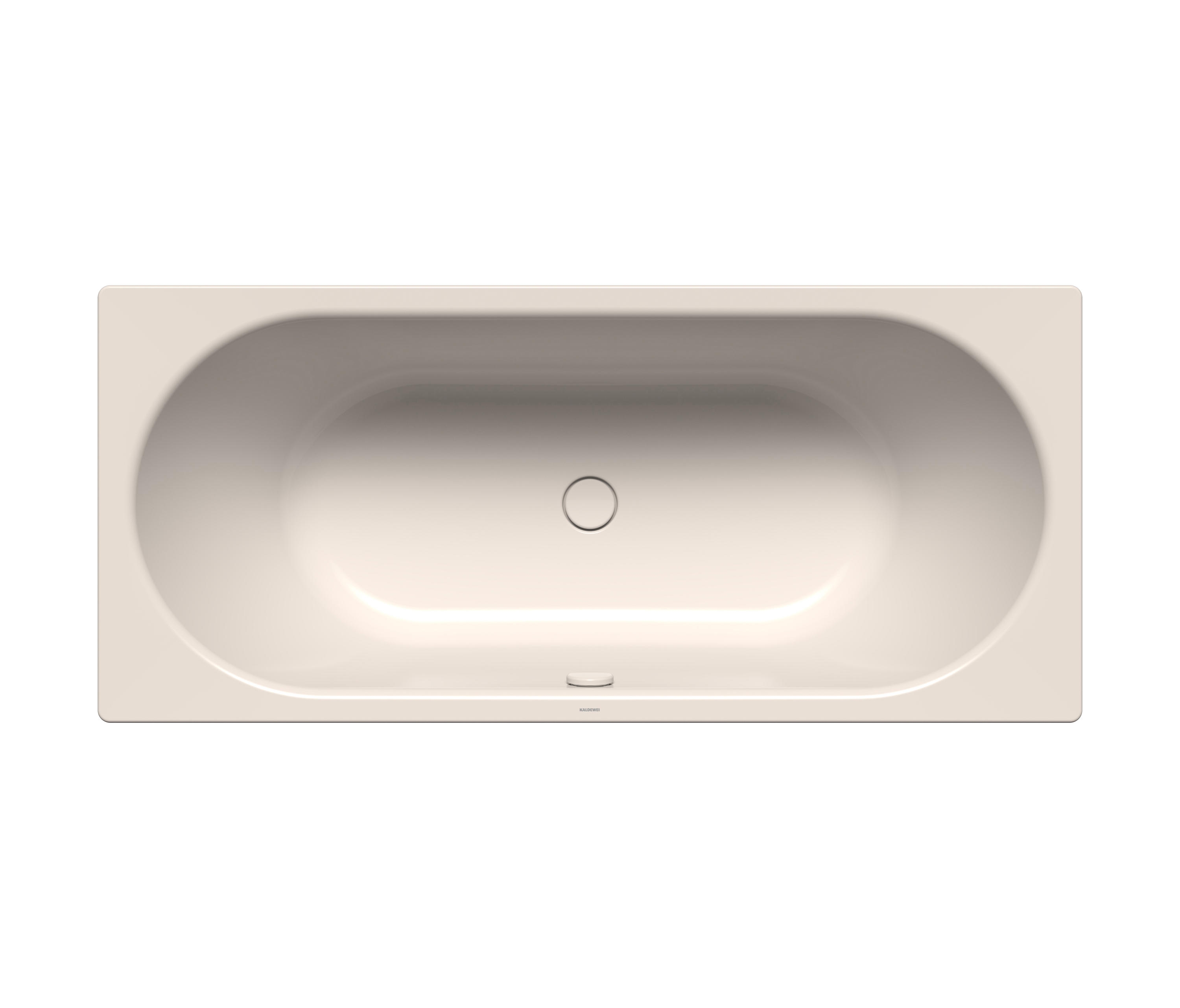 Bathtub - Centro Duo