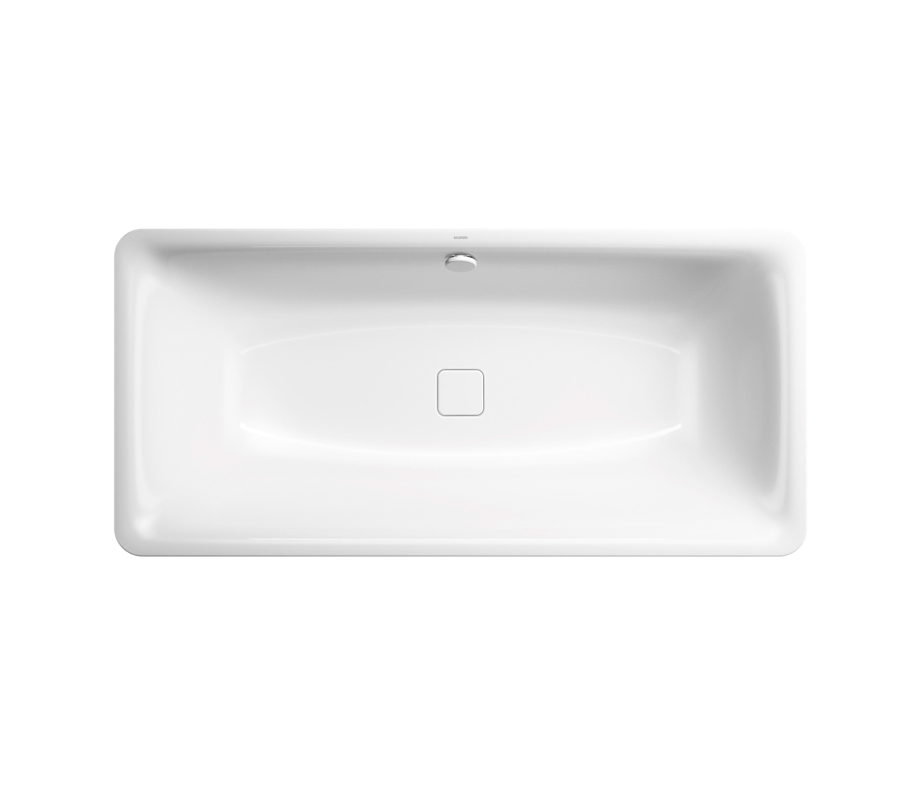 Bathtub - Meisterstück Incava