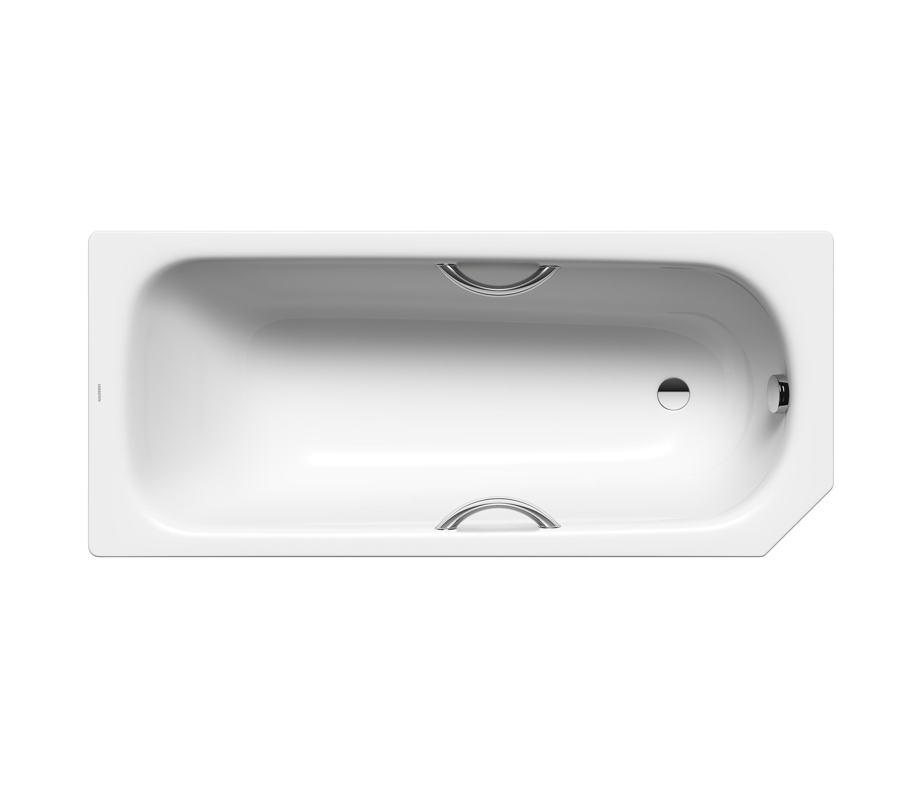 Bathtub - Saniform V1-V4