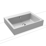 Countertop Washbasin - Puro