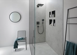 Shower Drains - RainDrains