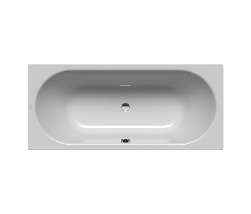 Bathtub - Classic Duo