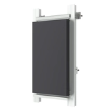 Glass Rainscreen - StoVentec from Sto