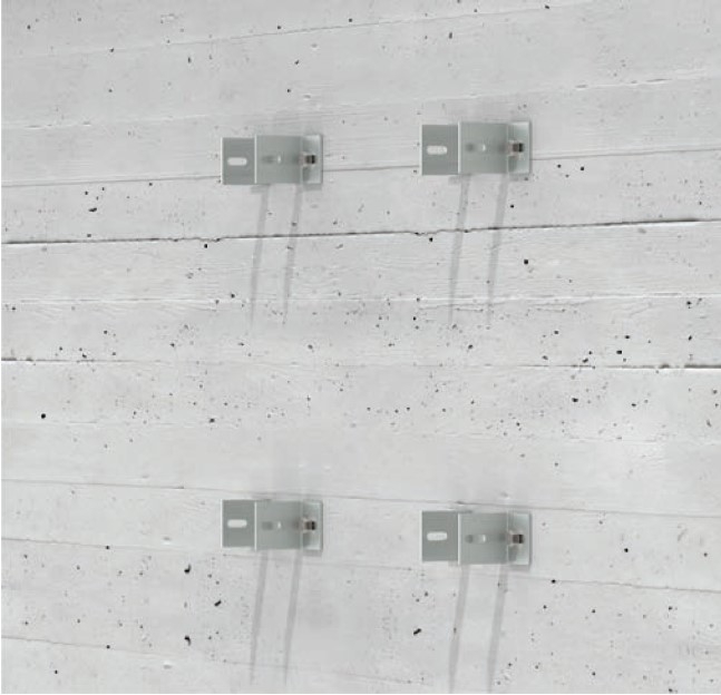 How to Install Composite Panels