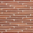 Facing Bricks - Ultima RT 164