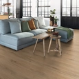 EGGER PRO Comfort Flooring
