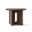 Side Table - Androgyne