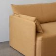 Sofa - Offset