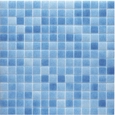 Mosaic Tiles - Niebla Swimming Pools