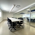 Mobiliario de oficina - Stevanato Group