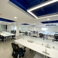 Mobiliario de oficina - Stevanato Group