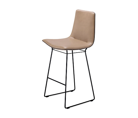Amelie | Counter Chair