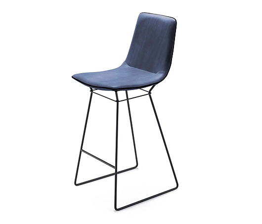 Amelie | Counter Stool High