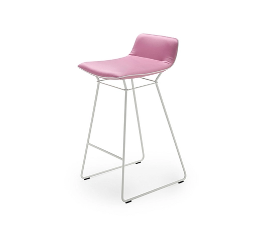 Amelie | Counter Stool Low